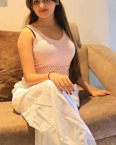 Parappanangadi Call Girls Service