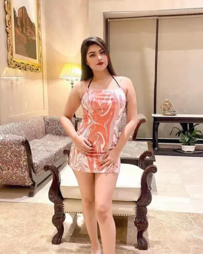 Escorts Service In Parappanangadi