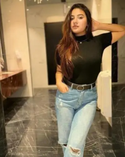 Escorts Parappanangadi