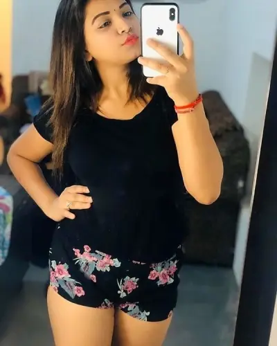 Parappanangadi Escorts