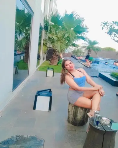 Escort Parappanangadi